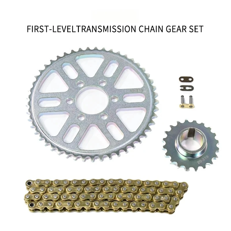 For Surron Light Bee X First-l – Gear X Motorcycle Bewertung und Preis