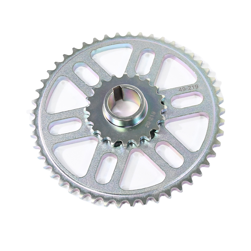 For Surron Light Bee X First-l – Gear X Motorcycle Bewertung und Preis