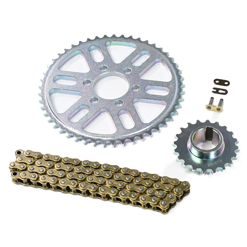 For Surron Light Bee X First-l – Gear X Motorcycle Bewertung und Preis