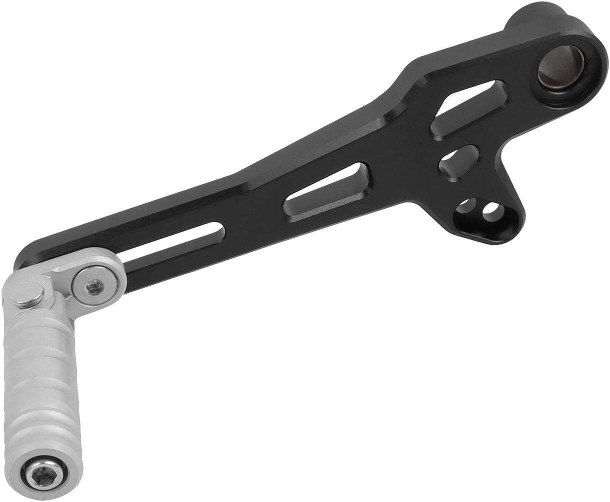 Motorcycle Gear Shifter Shift  – Gear X Motorcycle Bewertung und Preis
