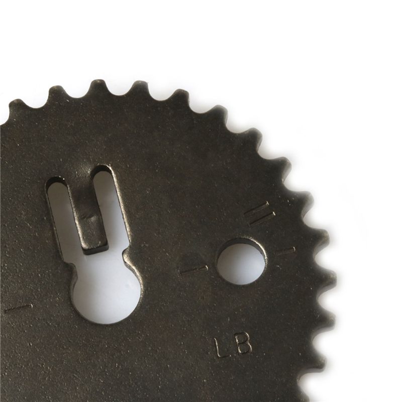 Unusual 2X Motorcycle Time Cha – Motorcycle Gear Xl Bewertung und Preis