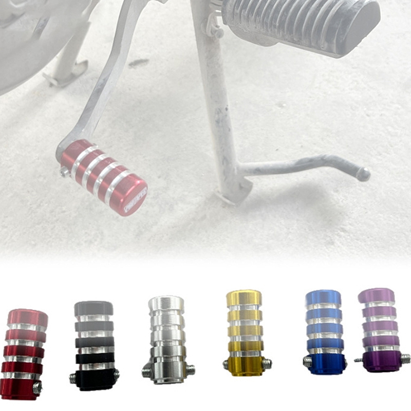 1Pcs Universal Motorcycle Gear – Motorcycle Gear Lever Bewertung und Preis
