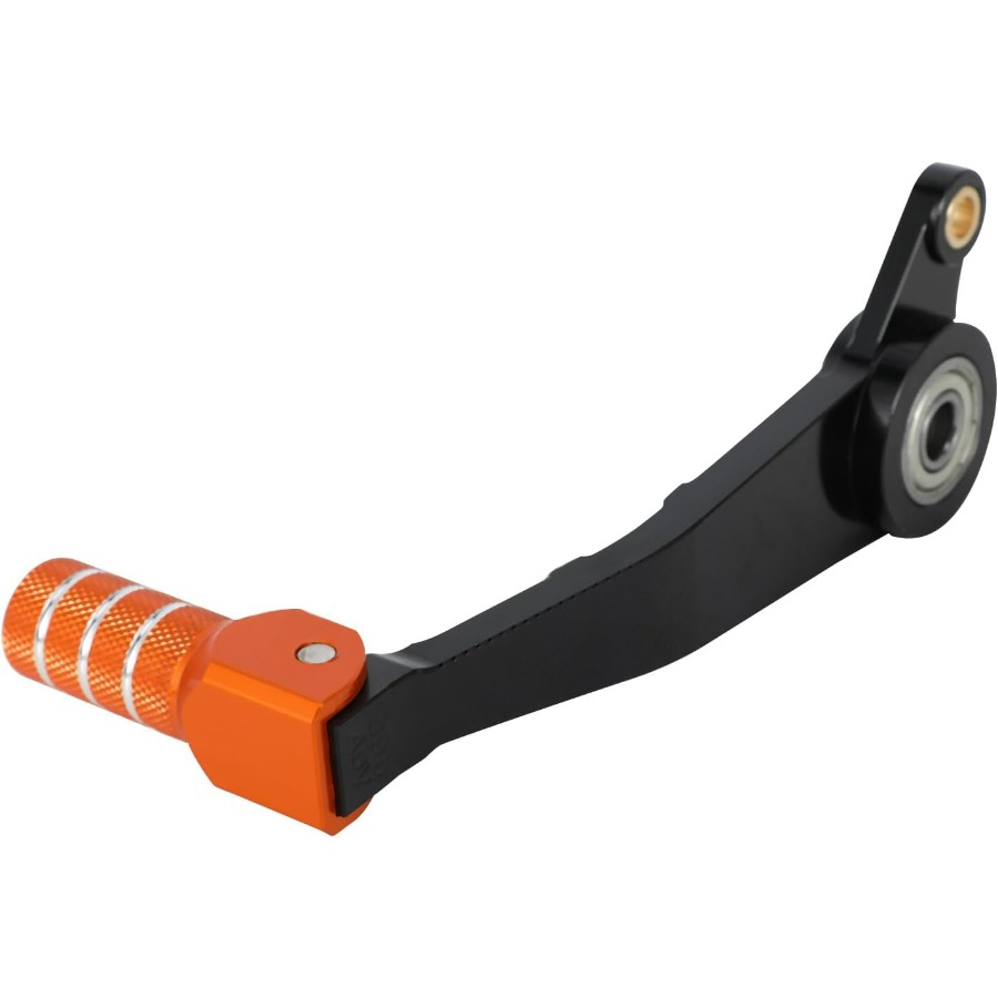 Motorcycle Gear Shifter Shift  – Motorcycle Gear Adventure Bewertung und Preis