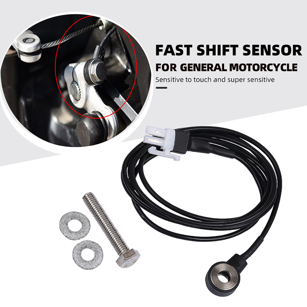 Motorcycle Accessories For Hon – Gear X Motorcycle Bewertung und Preis