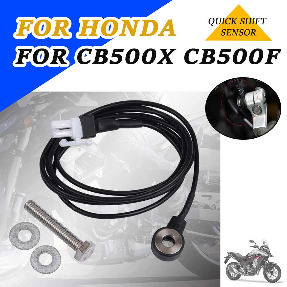 Motorcycle Accessories For Hon – Gear X Motorcycle Bewertung und Preis