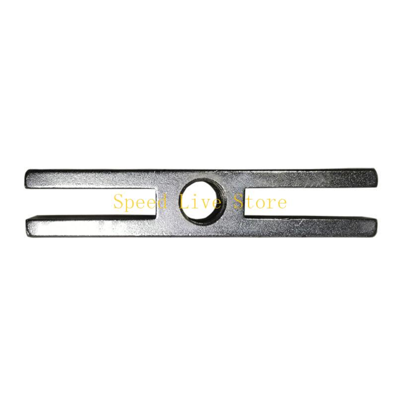 547C Narrow Spaces Removal Too – Motorcycle Gear Auto Bewertung und Preis