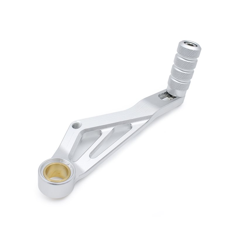 Motorcycle Gear Shift Lever Fo – Motorcycle Gear Adventure Bewertung und Preis