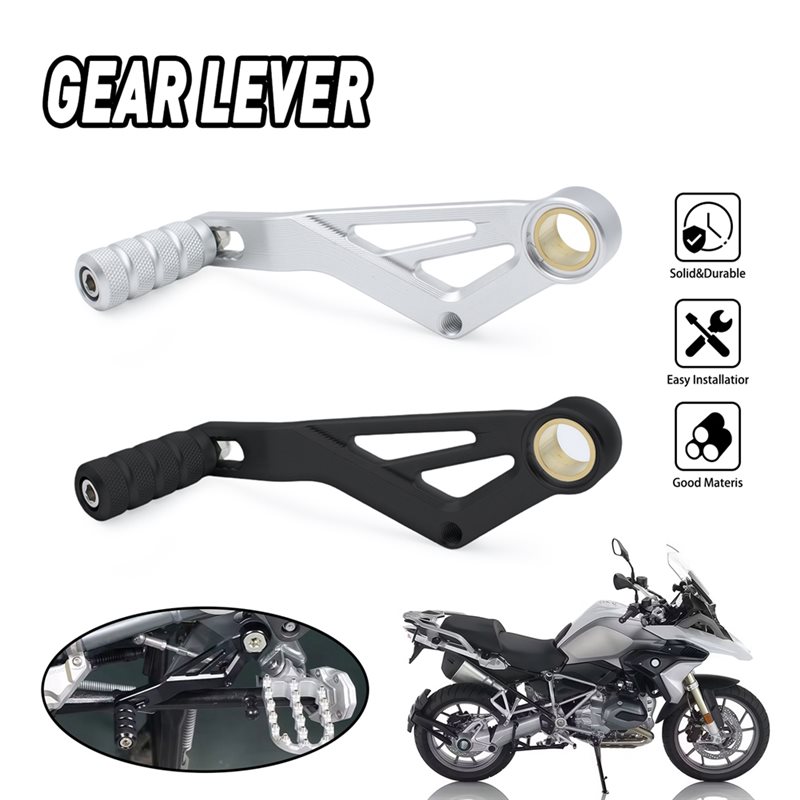 Motorcycle Gear Shift Lever Fo – Motorcycle Gear Adventure Bewertung und Preis