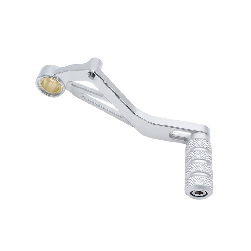 Motorcycle Gear Shift Lever Fo – Motorcycle Gear Adventure Bewertung und Preis