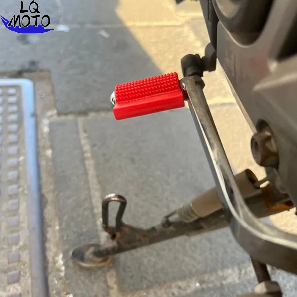 Motorcycle Shift Gear Lever Pe – Motorcycle Gear Xl Bewertung und Preis