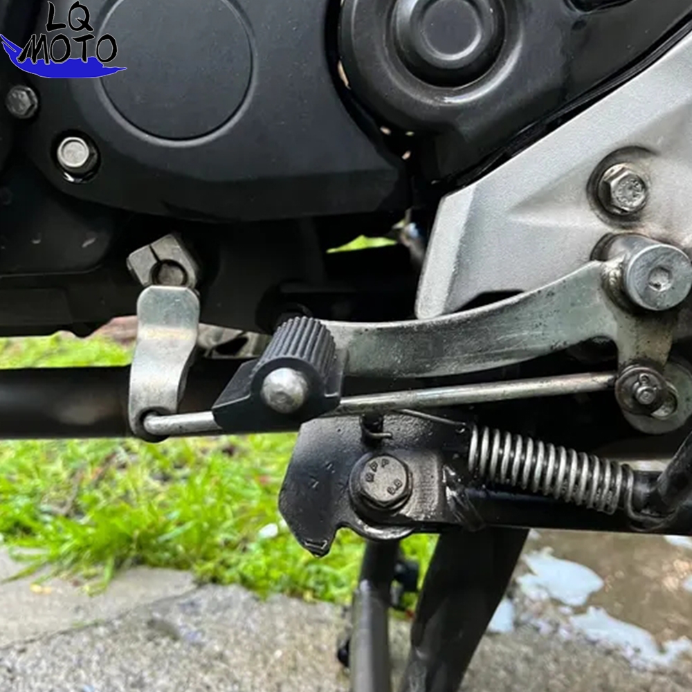 Motorcycle Shift Gear Lever Pe – Motorcycle Gear Xl Bewertung und Preis