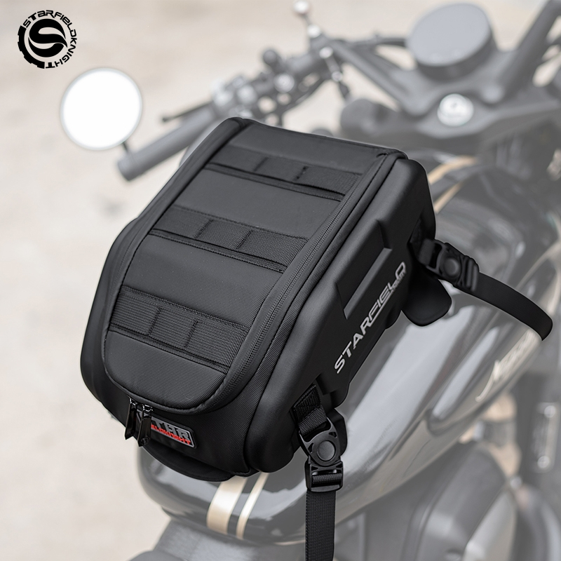 Multifunctional Motorcycle Bag – Xxl Motorcycle Gear Bewertung und Preis