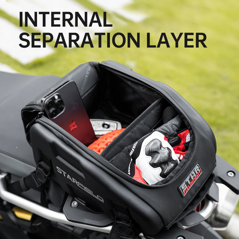 Multifunctional Motorcycle Bag – Xxl Motorcycle Gear Bewertung und Preis