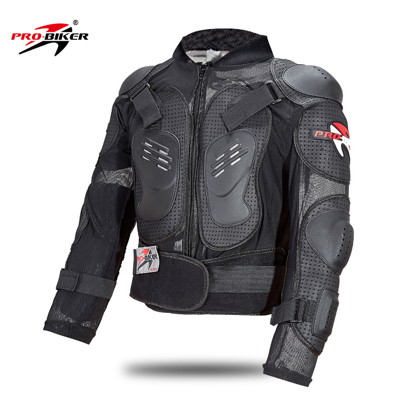 chaqueta moto mujerMen's Motor – Xs Motorcycle Gear Bewertung und Preis