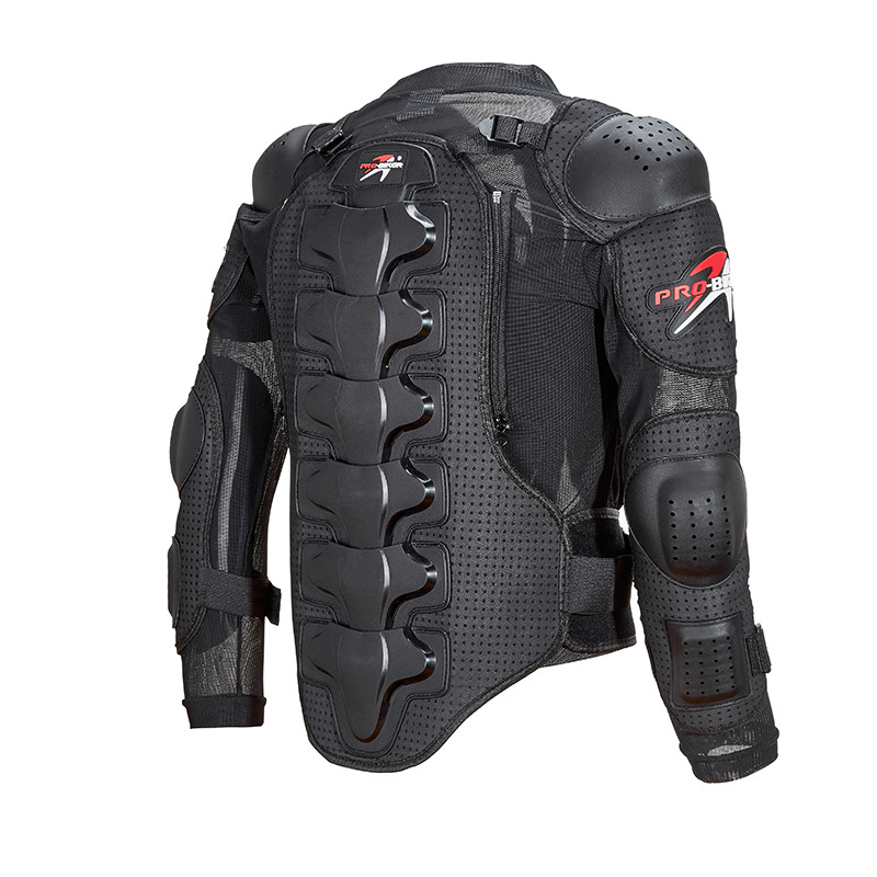 chaqueta moto mujerMen's Motor – Xs Motorcycle Gear Bewertung und Preis