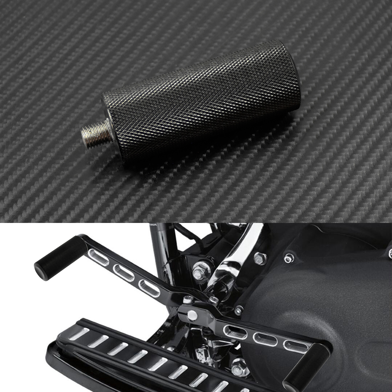 Motorcycle Shift Gear Lever Sh – Quality Motorcycle Gear Bewertung und Preis