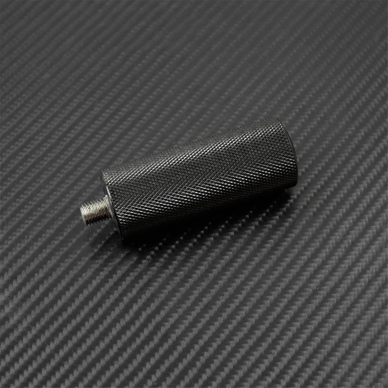 Motorcycle Shift Gear Lever Sh – Quality Motorcycle Gear Bewertung und Preis
