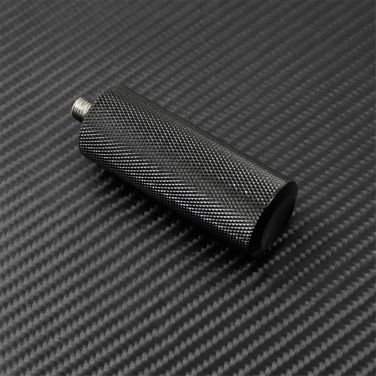 Motorcycle Shift Gear Lever Sh – Quality Motorcycle Gear Bewertung und Preis