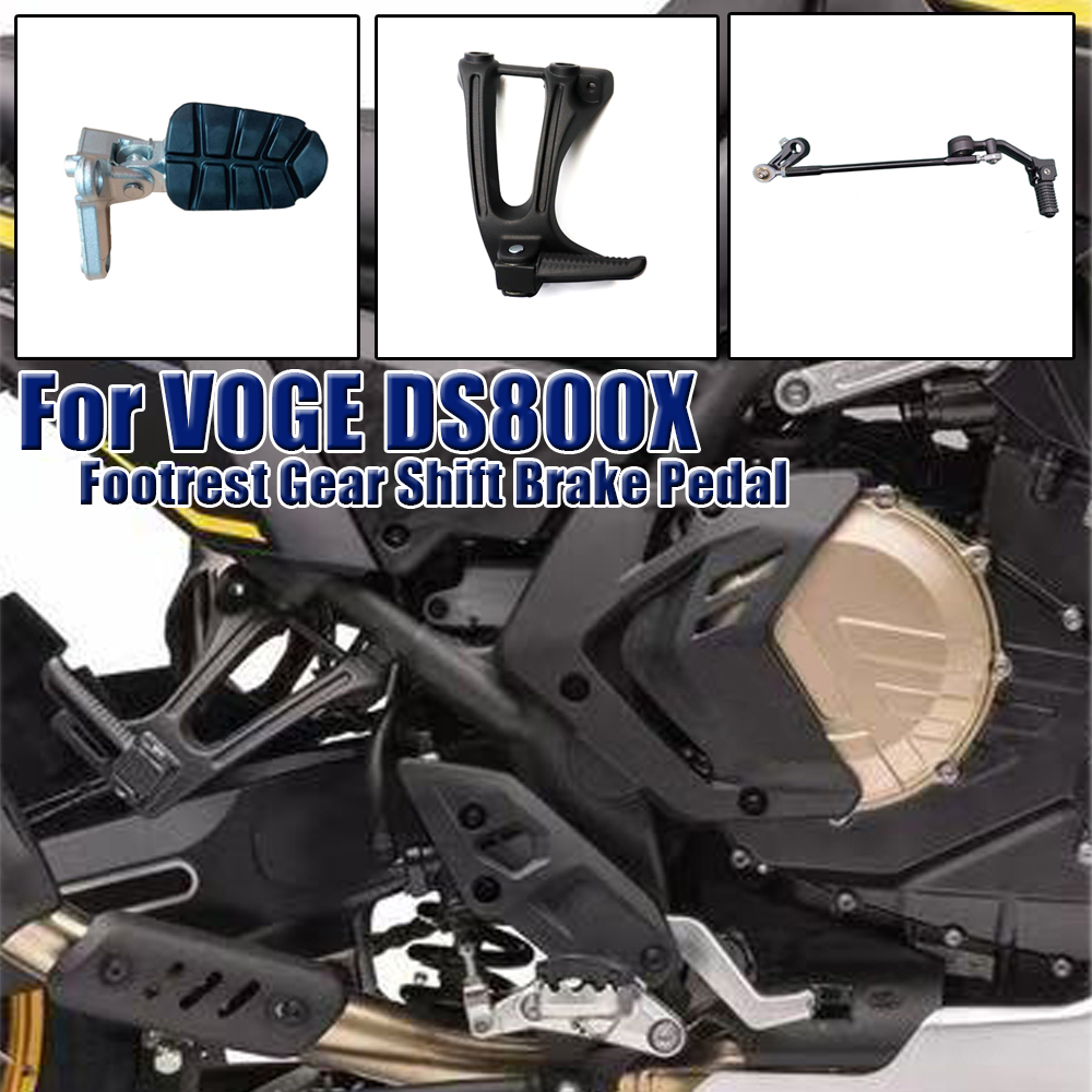 Motorcycle Front Rear Left Rig – Gear X Motorcycle Bewertung und Preis