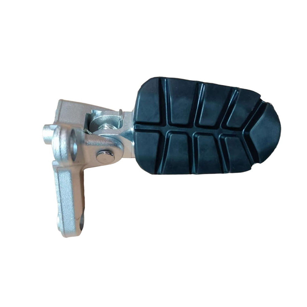 Motorcycle Front Rear Left Rig – Gear X Motorcycle Bewertung und Preis