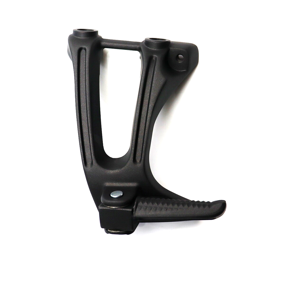 Motorcycle Front Rear Left Rig – Gear X Motorcycle Bewertung und Preis