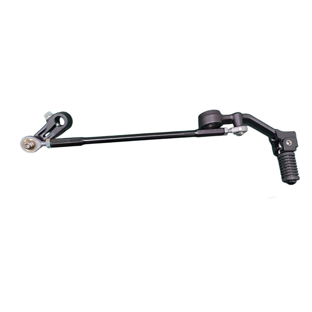 Motorcycle Front Rear Left Rig – Gear X Motorcycle Bewertung und Preis