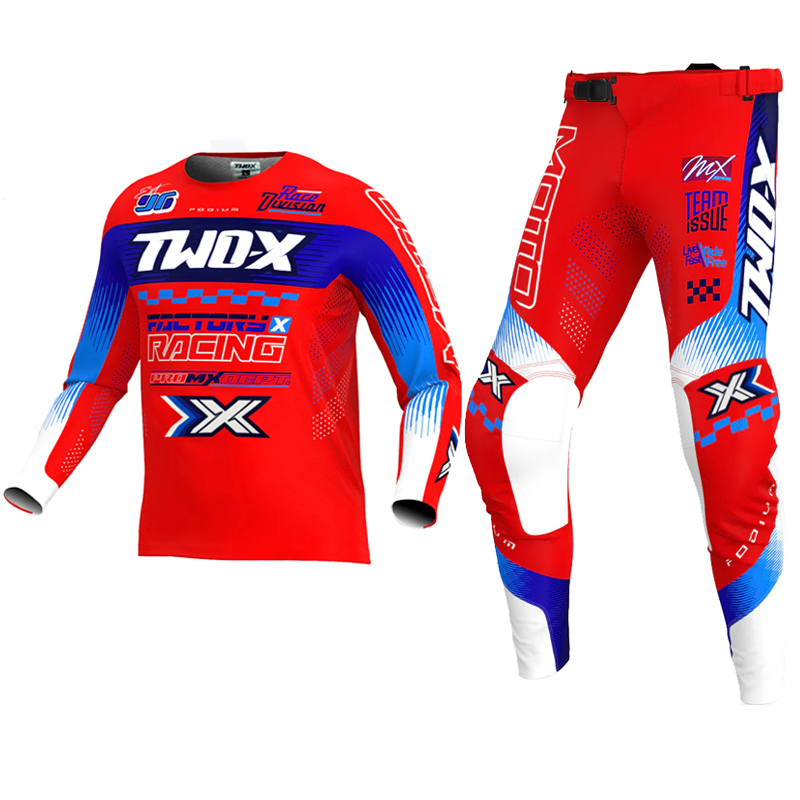 4 Color Two-X Podium 4-Way Dir – Gear X Motorcycle Bewertung und Preis