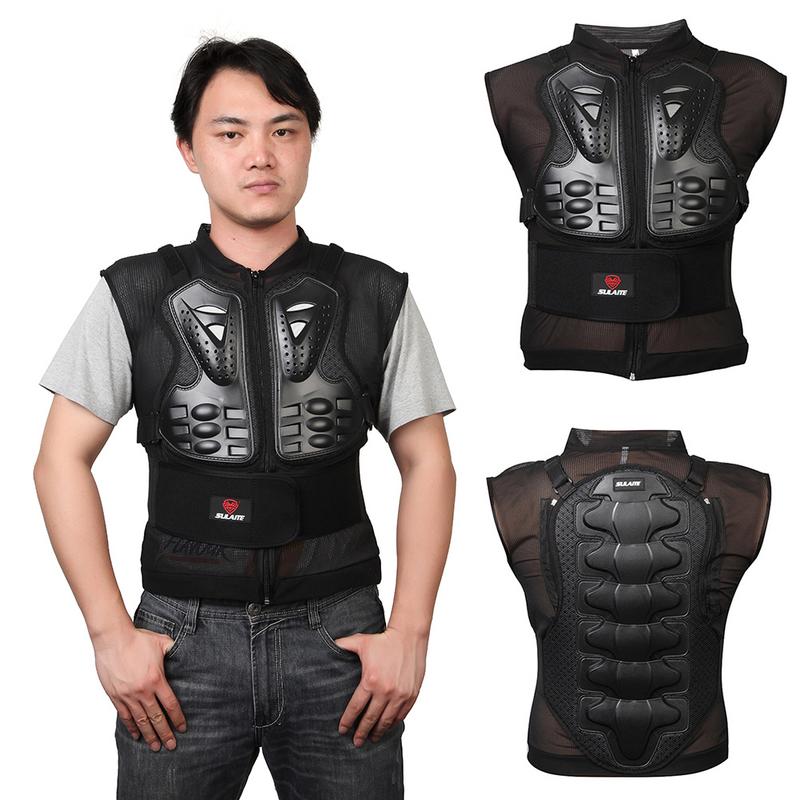 Motorcycle Rider Protective Ge – Motorcycle Gear Cycle Bewertung und Preis