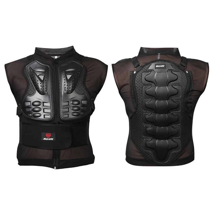 Motorcycle Rider Protective Ge – Motorcycle Gear Cycle Bewertung und Preis