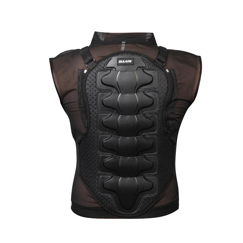 Motorcycle Rider Protective Ge – Motorcycle Gear Cycle Bewertung und Preis