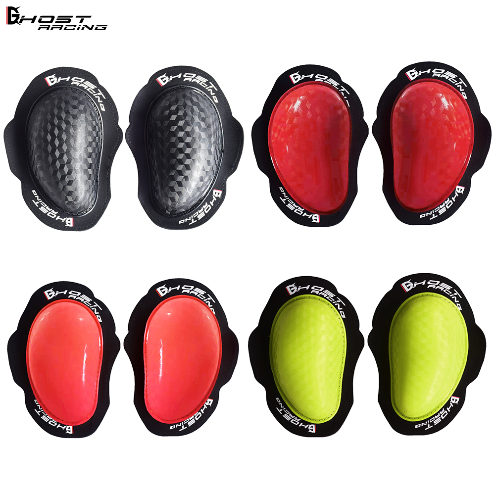 Motorcycle protective gear Rac – Motorcycle Gear Wardrobe Bewertung und Preis
