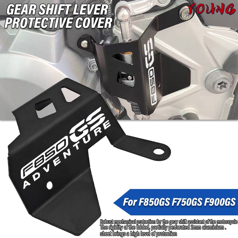 Motorcycle Gear Shift Lever Pr – Motorcycle Gear Adventure Bewertung und Preis