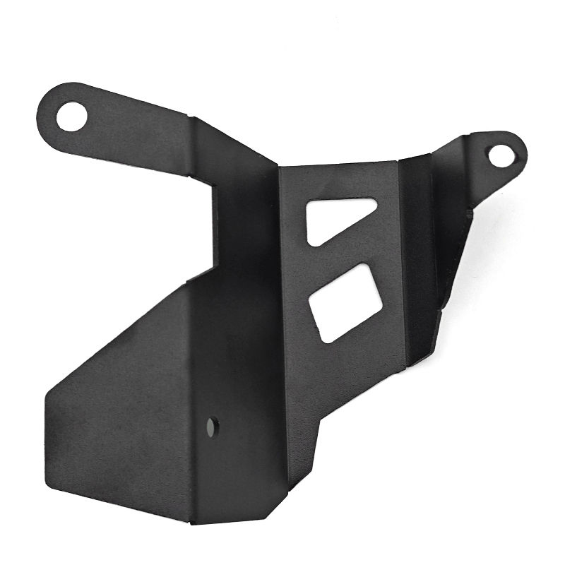 Motorcycle Gear Shift Lever Pr – Motorcycle Gear Adventure Bewertung und Preis