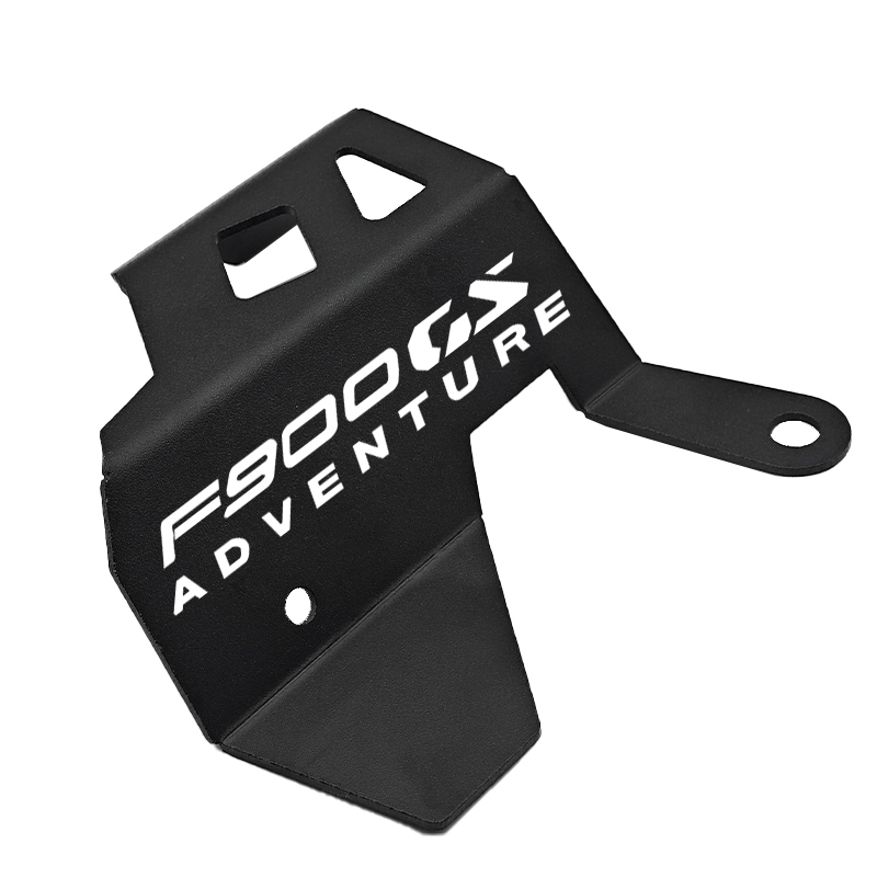 Motorcycle Gear Shift Lever Pr – Motorcycle Gear Adventure Bewertung und Preis
