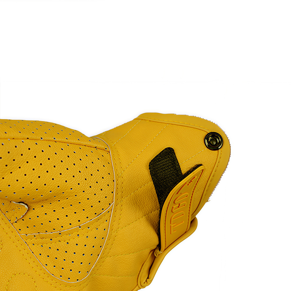 Yellow Motorcycle Breathable R – Motorcycle Gear Yellow Bewertung und Preis