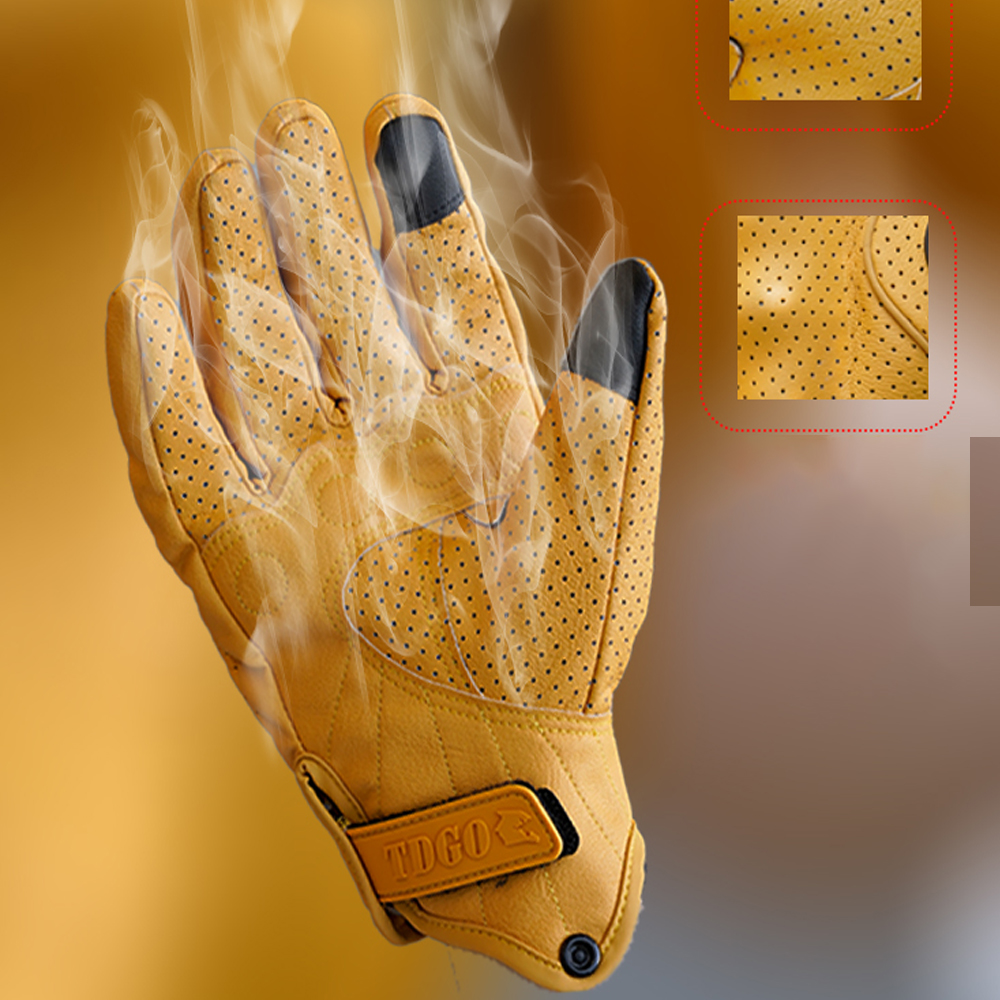 Yellow Motorcycle Breathable R – Motorcycle Gear Yellow Bewertung und Preis