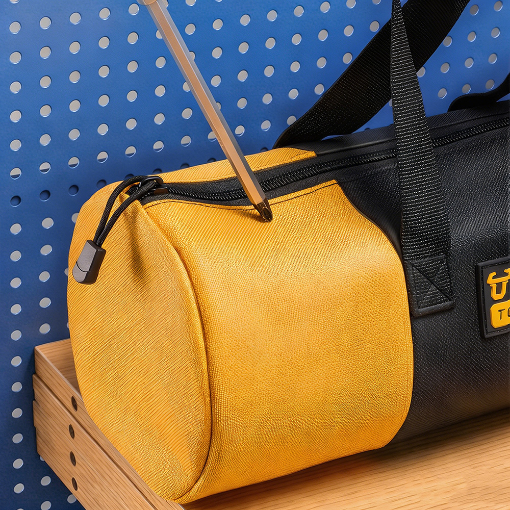 Motorcycle Tool Bag Storage Ca – Xxl Motorcycle Gear Bewertung und Preis