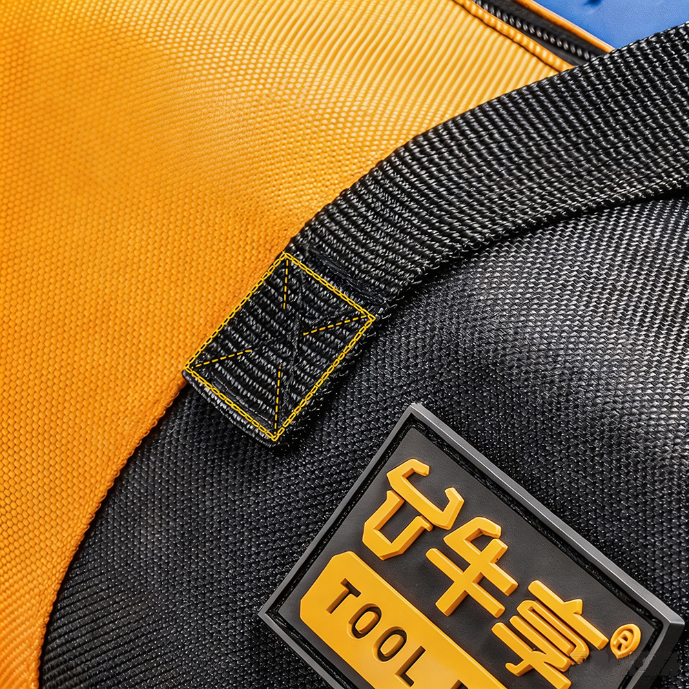 Motorcycle Tool Bag Storage Ca – Xxl Motorcycle Gear Bewertung und Preis