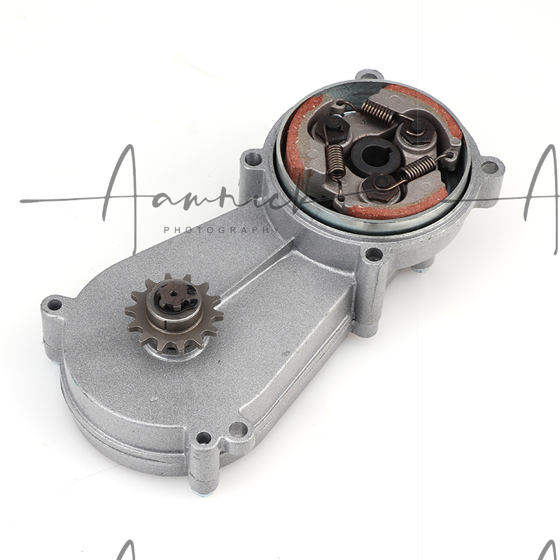 47cc 49cc T8F/11T-20T Transmis – Motorcycle Gear Garage Storage Bewertung und Preis