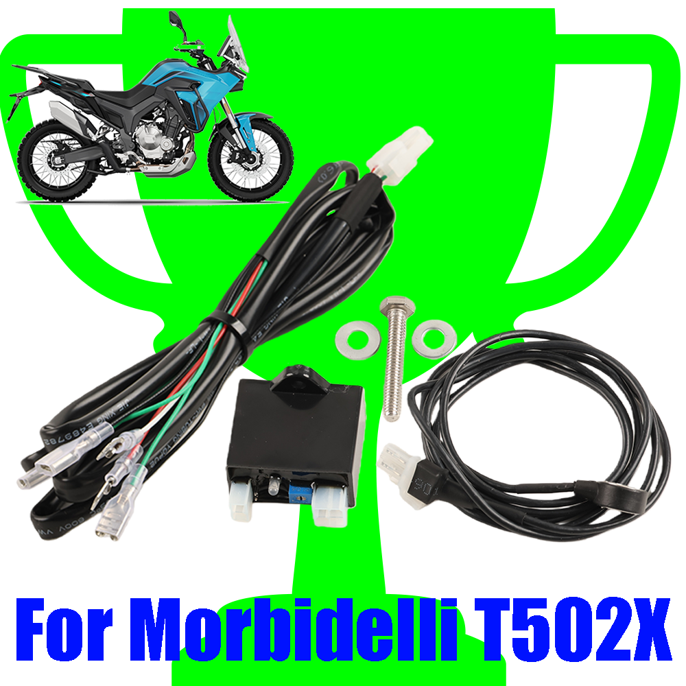 Motorcycle Accessories Two-way – Gear X Motorcycle Bewertung und Preis