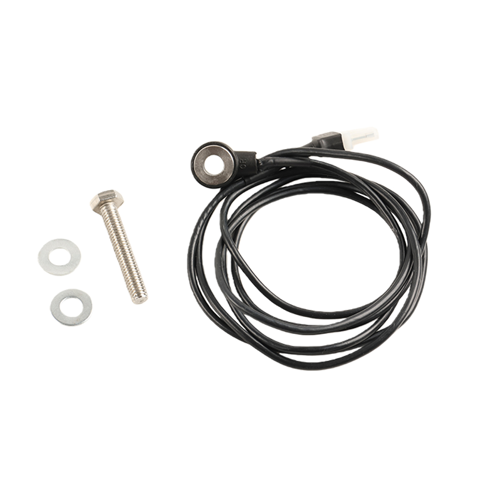 Motorcycle Accessories Two-way – Gear X Motorcycle Bewertung und Preis