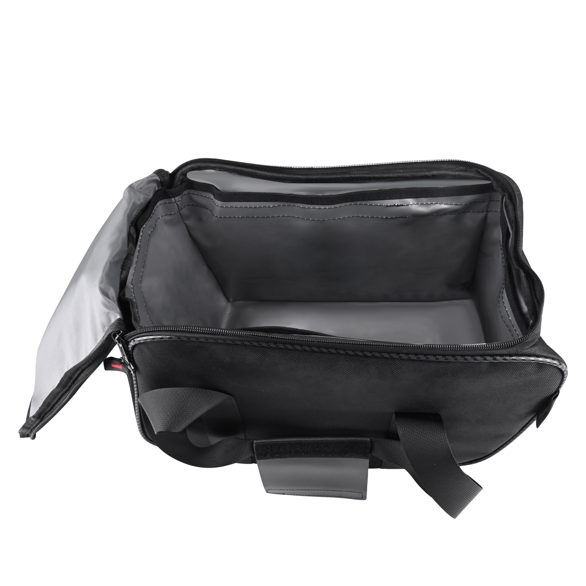 GoldFire Can Am Spyder RT Moto – Magnetic Tank Bag Bewertung und Preis