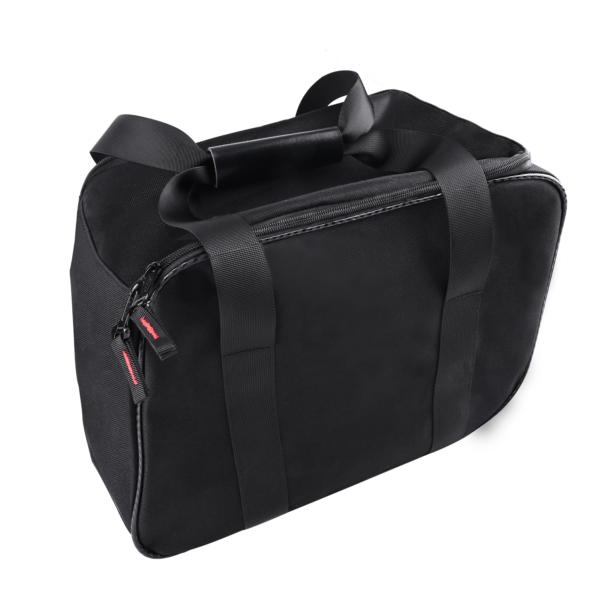 GoldFire Can Am Spyder RT Moto – Magnetic Tank Bag Bewertung und Preis