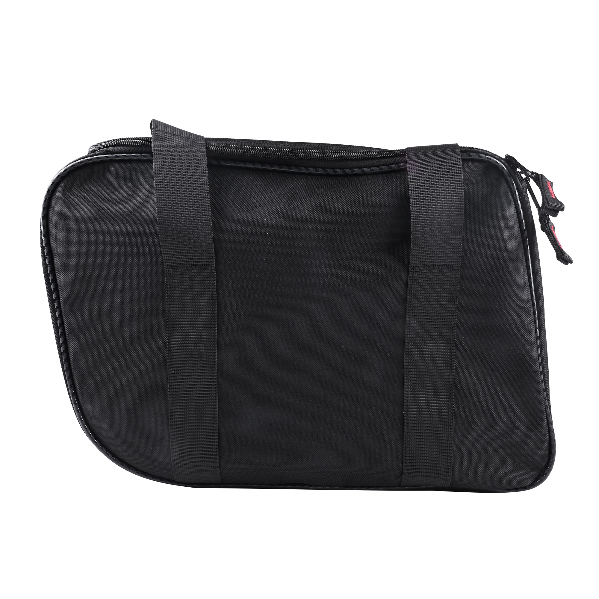 GoldFire Can Am Spyder RT Moto – Magnetic Tank Bag Bewertung und Preis