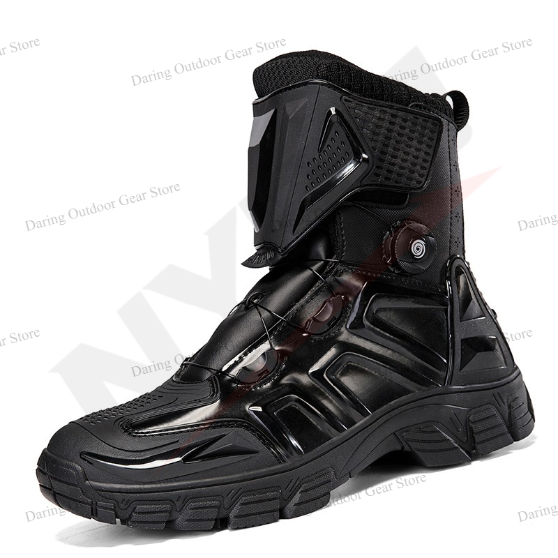 Men Women Motorcycle Riding Bo – Motorcycle Gear Plus Size Women Bewertung und Preis