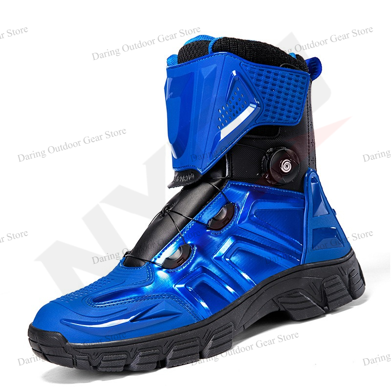 Men Women Motorcycle Riding Bo – Motorcycle Gear Plus Size Women Bewertung und Preis