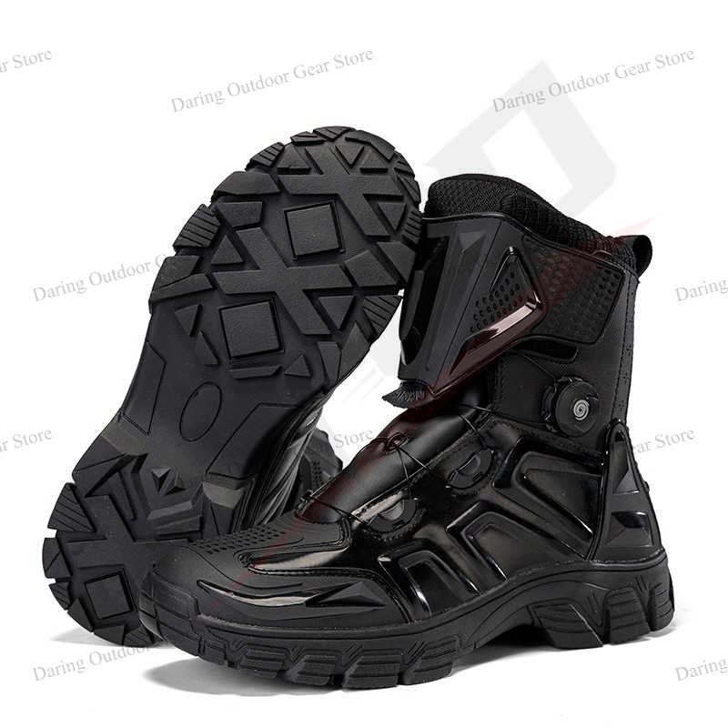 Men Women Motorcycle Riding Bo – Motorcycle Gear Plus Size Women Bewertung und Preis