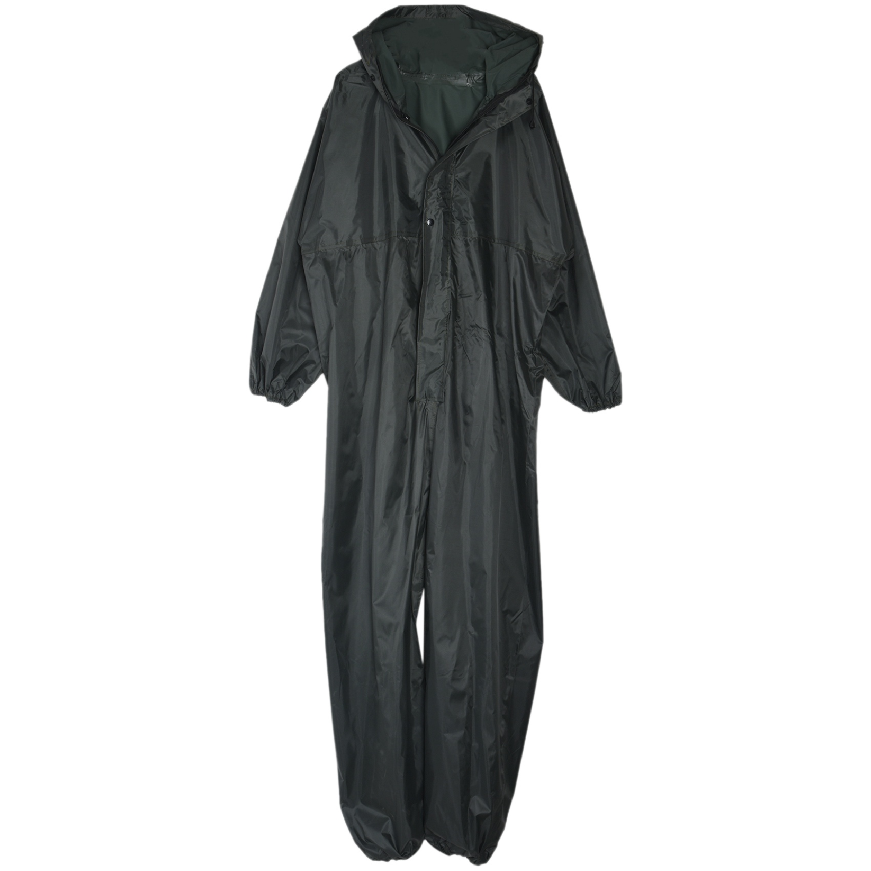 Fashion Motorcycle Raincoat /C – Motorcycle Rain Suit Bewertung und Preis
