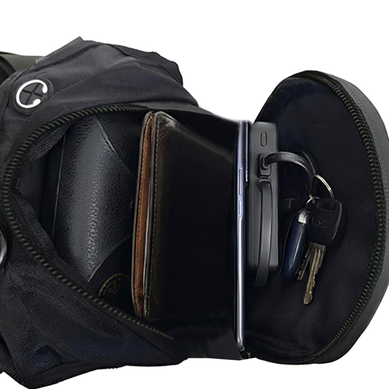 Motorcycle Leg Tank Bag Waterp – Motorcycle Gear Bundle Bewertung und Preis