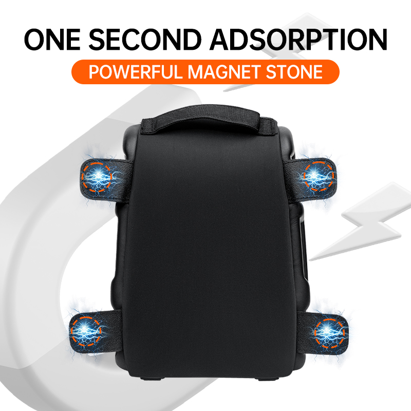 SFK High-capacity Motorcycle R – Magnetic Tank Bag Bewertung und Preis